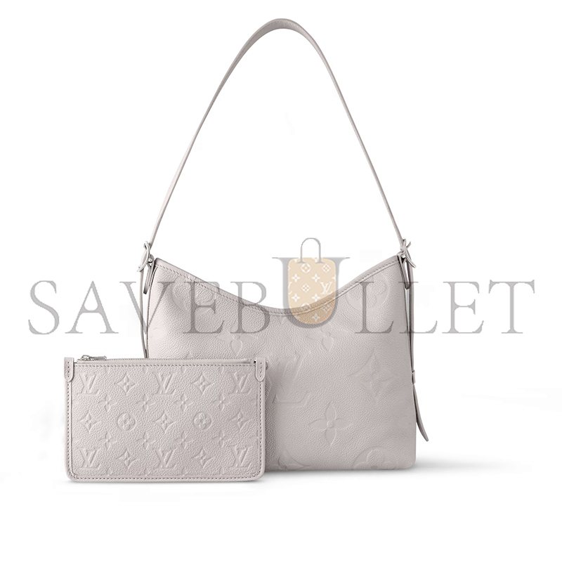 l**is V*t*n carryall pm m12917 (29.5*24*12cm)